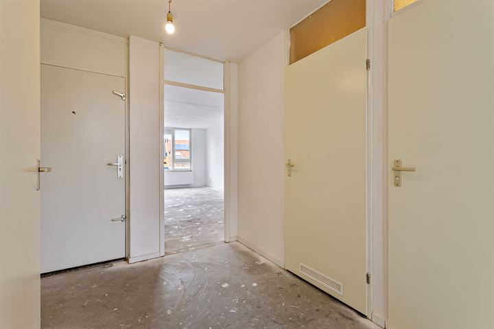 Bekijk foto 12 van Akerstraat-Noord 304-B