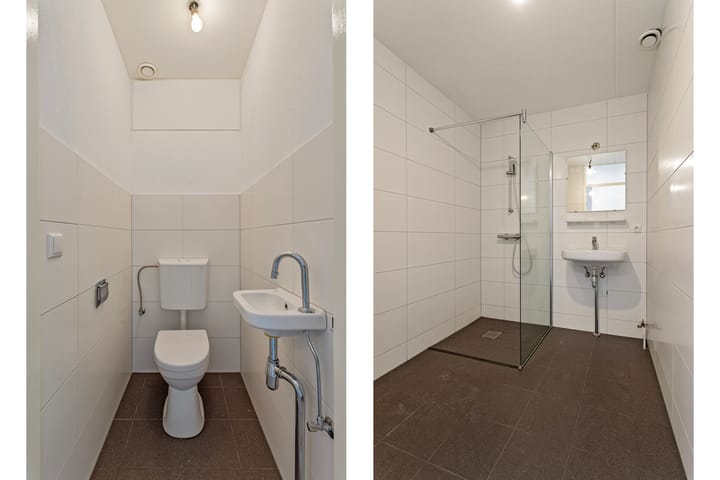 Foto 13 van Akerstraat-Noord 304-B