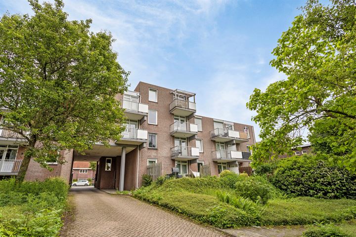 Bekijk foto 14 van Akerstraat-Noord 304-B