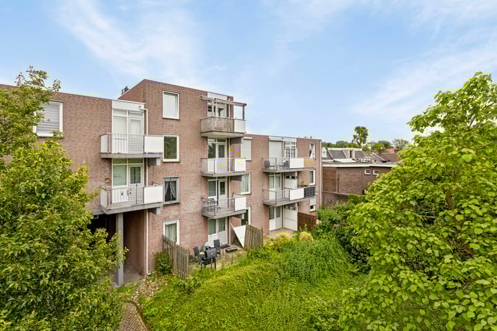 Foto 15 van Akerstraat-Noord 304-B