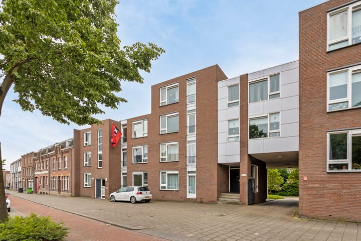 Foto 16 van Akerstraat-Noord 304-B