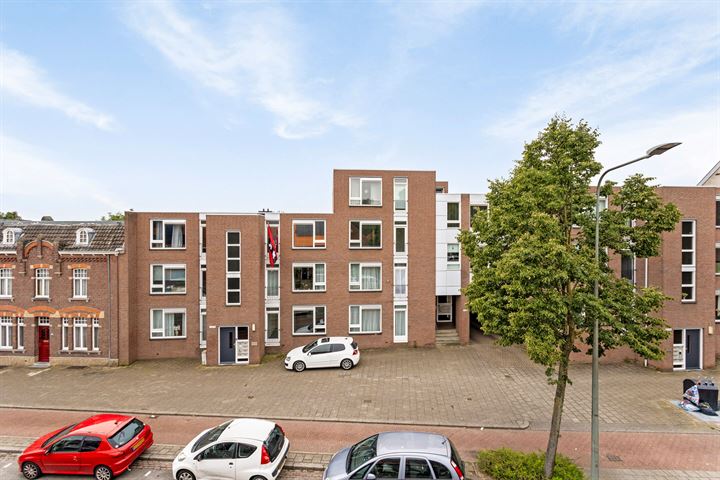 Bekijk foto 17 van Akerstraat-Noord 304-B