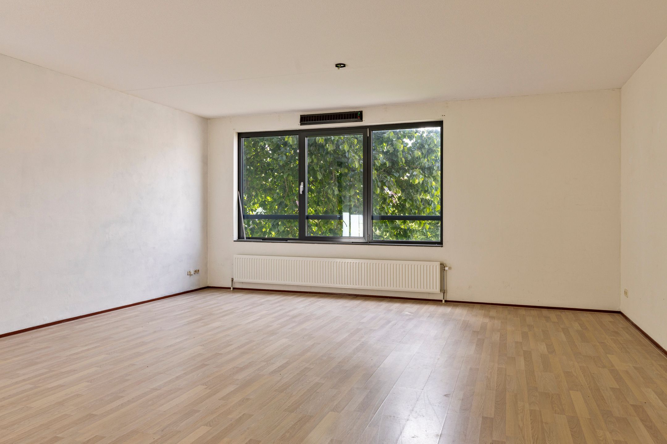 Photo 3 of Rumpenerstraat 143-HS01