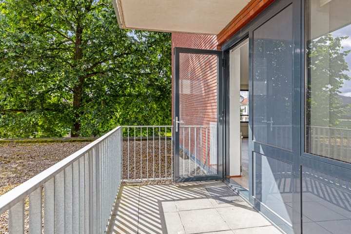 Foto 4 van Rumpenerstraat 143-HS01