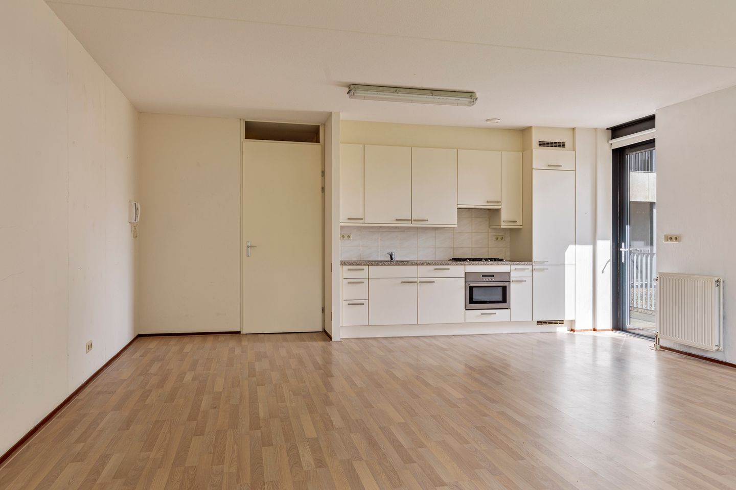 Photo 5 of Rumpenerstraat 143-HS01