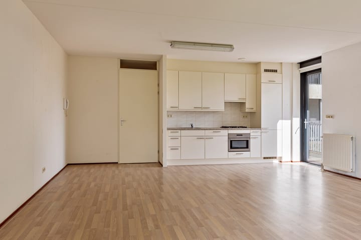 Foto 5 van Rumpenerstraat 143-HS01