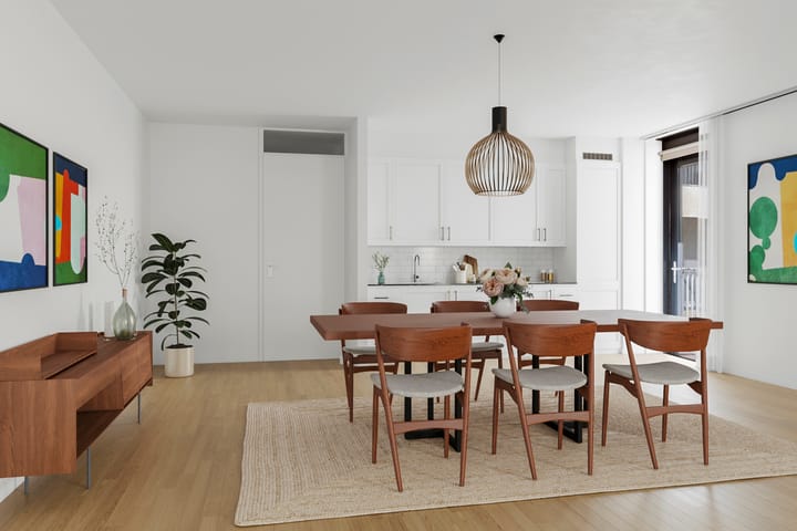 Foto 6 van Rumpenerstraat 143-HS01