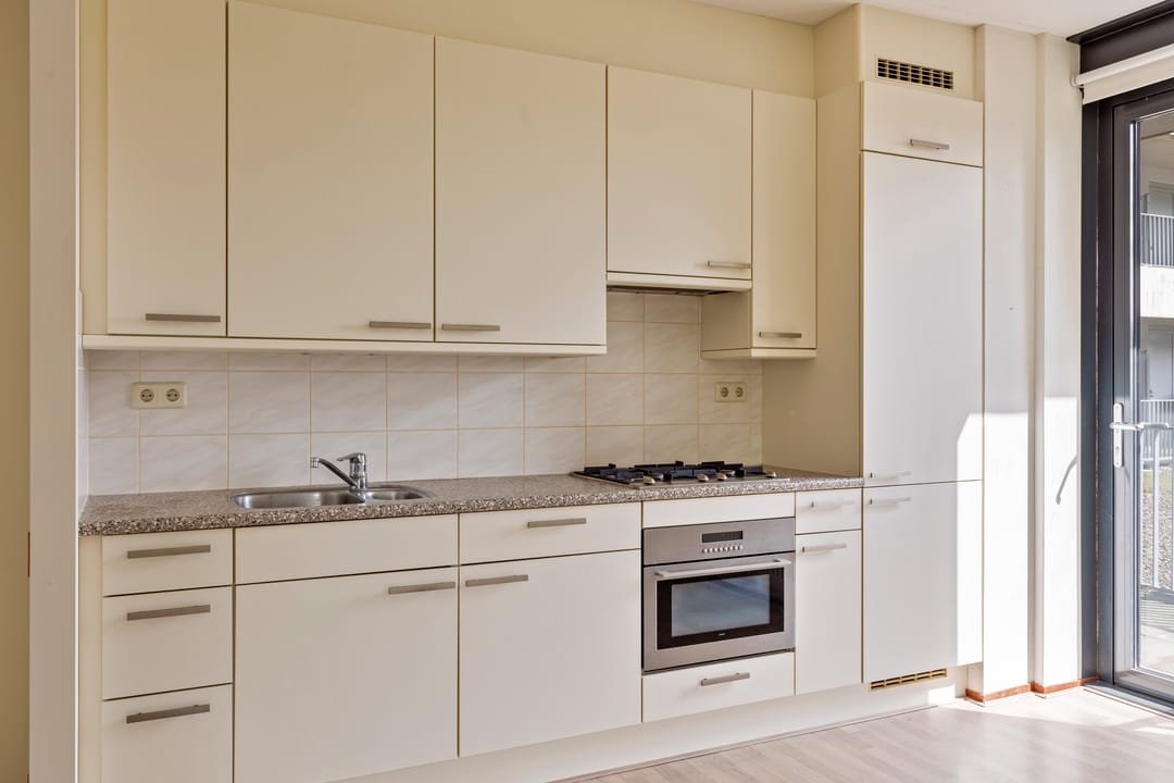 Photo 7 of Rumpenerstraat 143-HS01