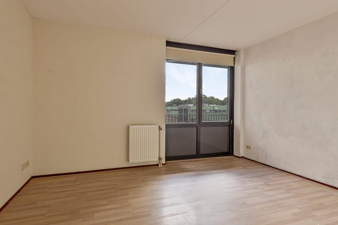 Photo 8 of Rumpenerstraat 143-HS01