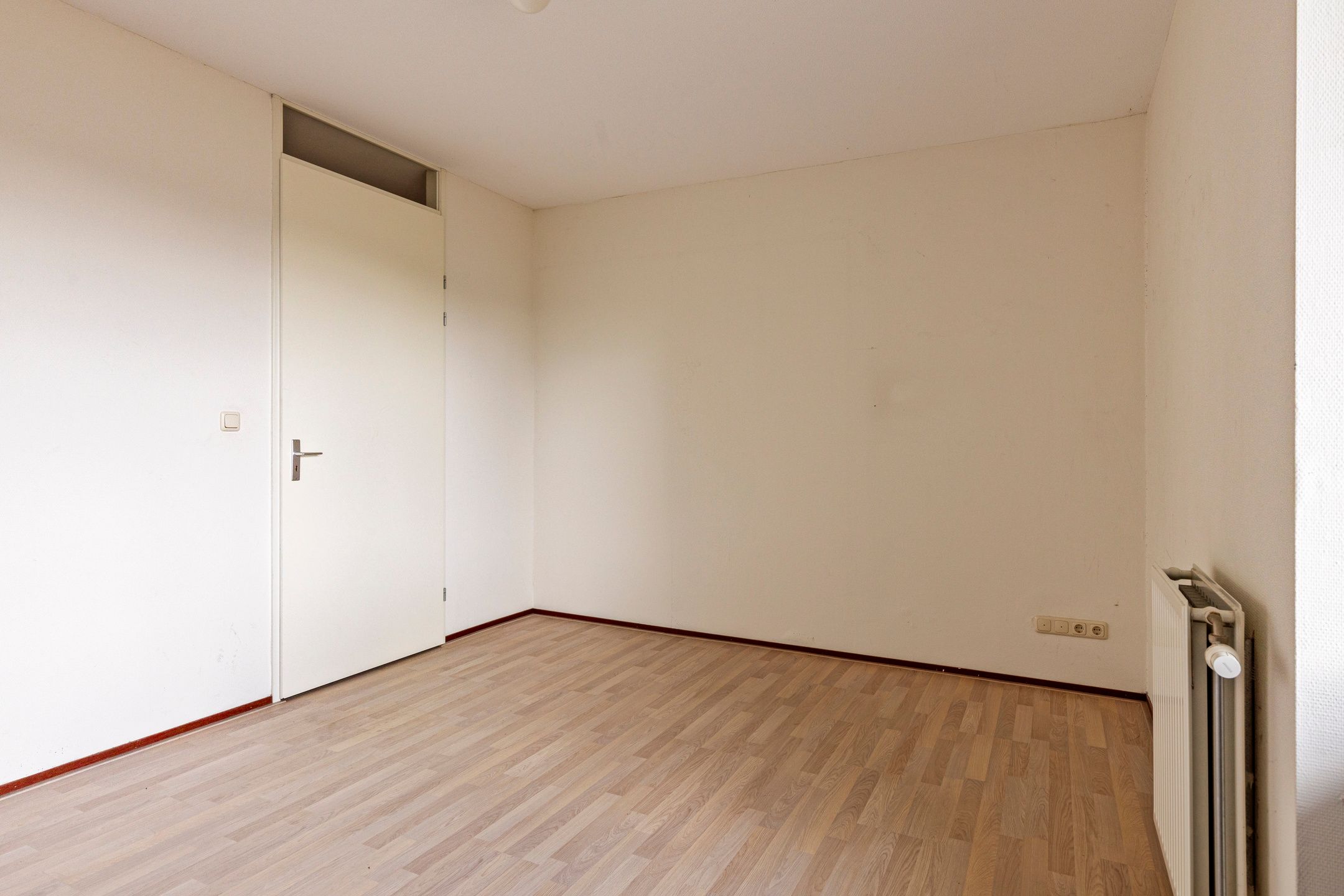 Photo 9 of Rumpenerstraat 143-HS01