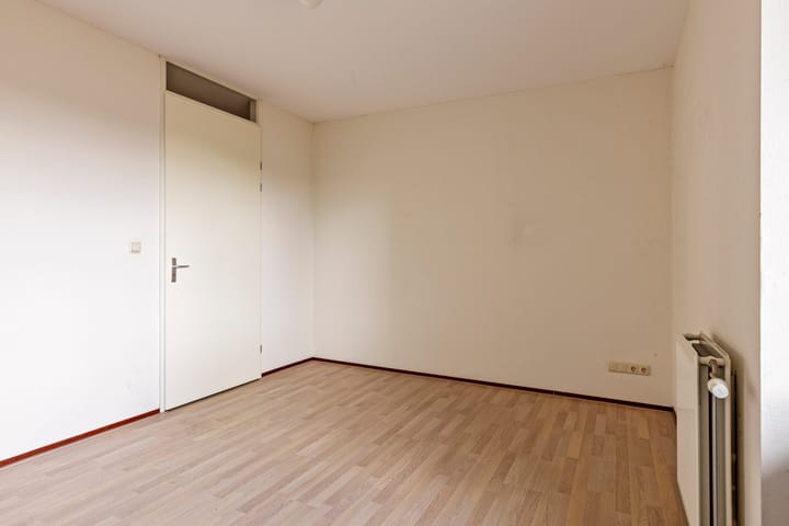 Foto 9 van Rumpenerstraat 143-HS01