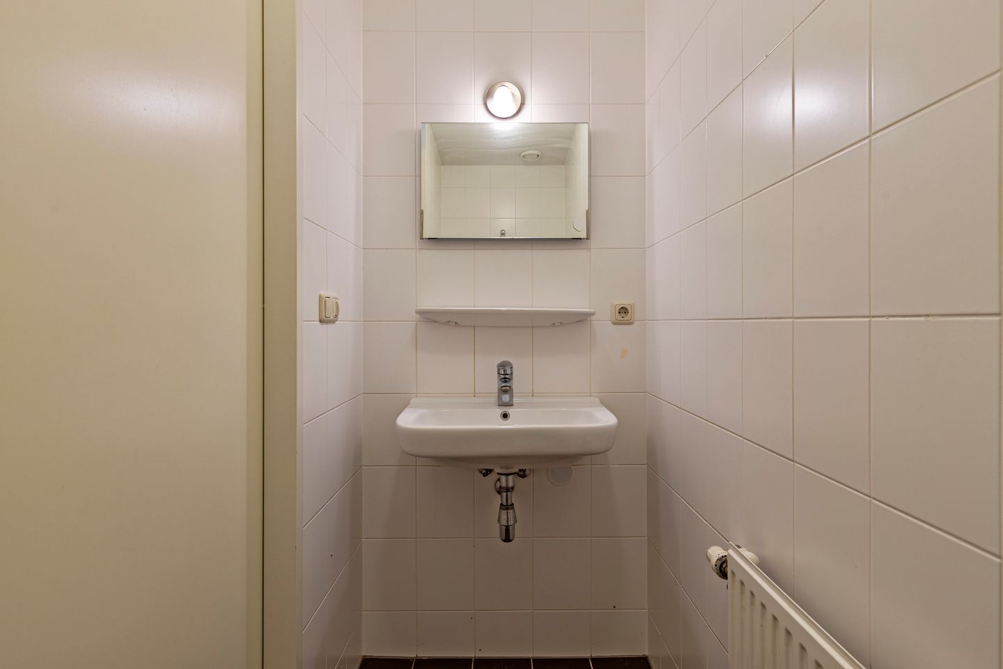 Photo 10 of Rumpenerstraat 143-HS01