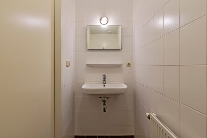 Foto 10 van Rumpenerstraat 143-HS01