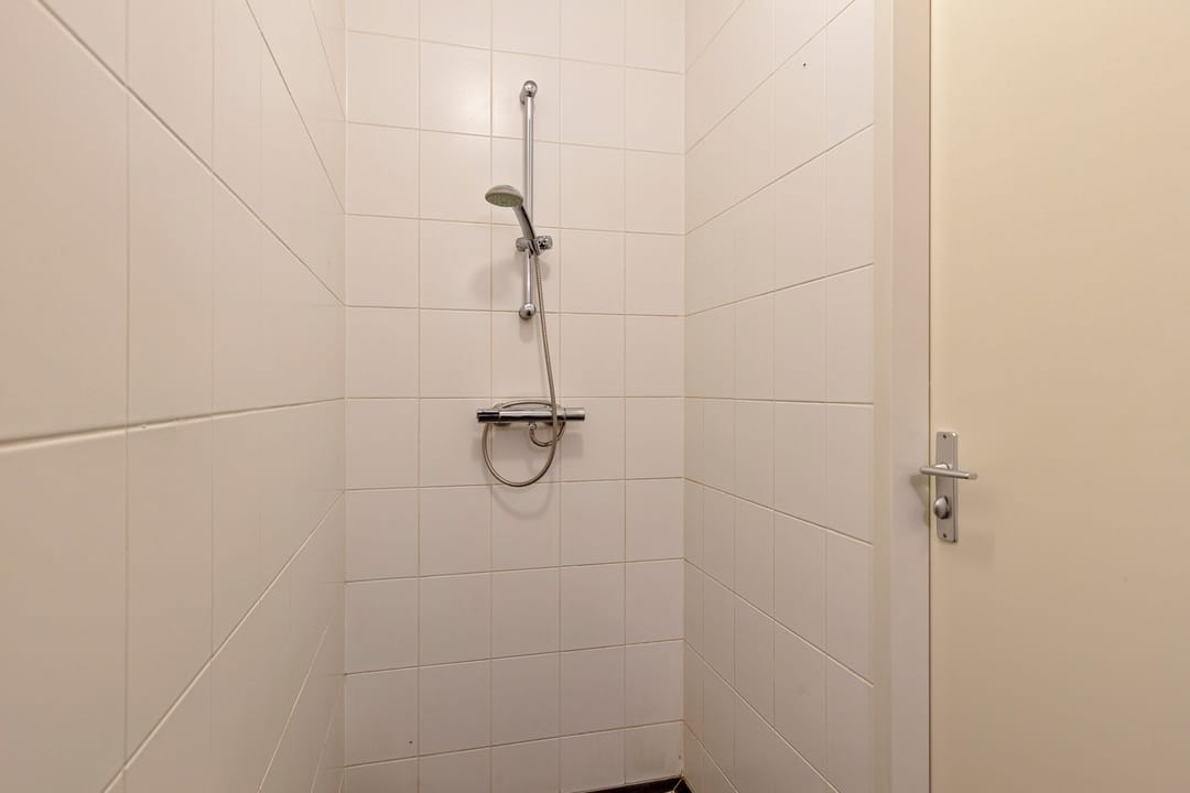 Photo 11 of Rumpenerstraat 143-HS01