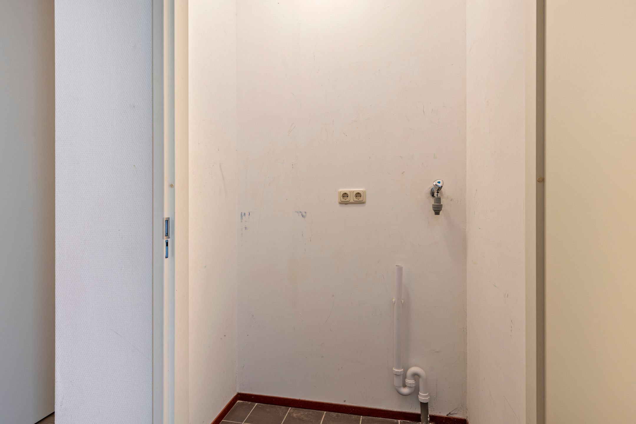 Photo 12 of Rumpenerstraat 143-HS01