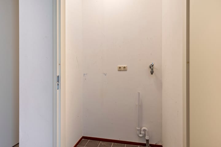 Foto 12 van Rumpenerstraat 143-HS01