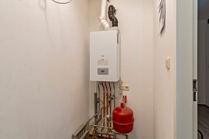 Foto 13 van Rumpenerstraat 143-HS01