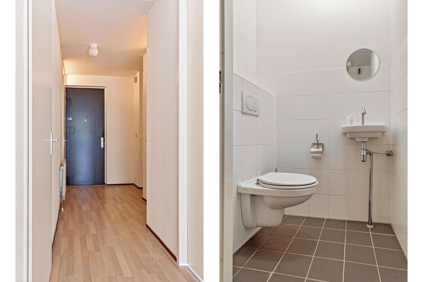 Photo 14 of Rumpenerstraat 143-HS01