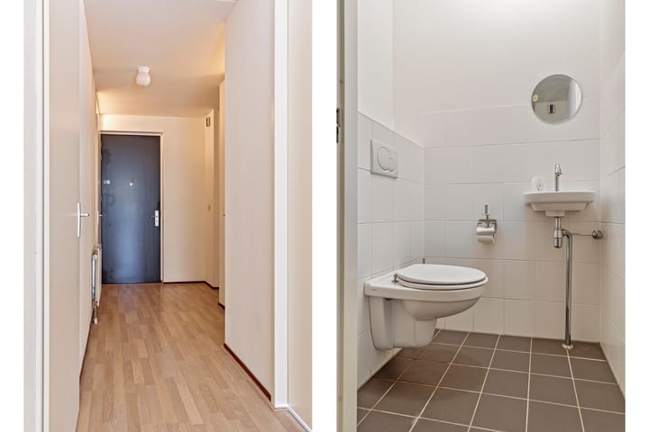 Foto 14 van Rumpenerstraat 143-HS01