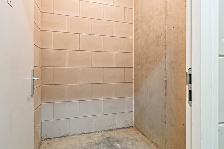 Foto 15 van Rumpenerstraat 143-HS01