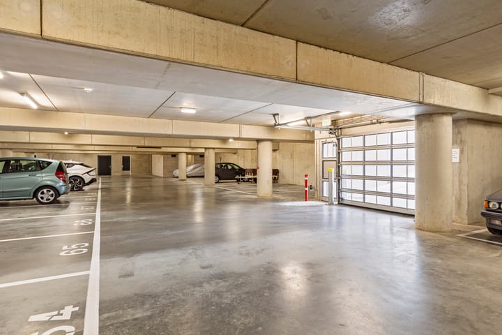 Foto 16 van Rumpenerstraat 143-HS01