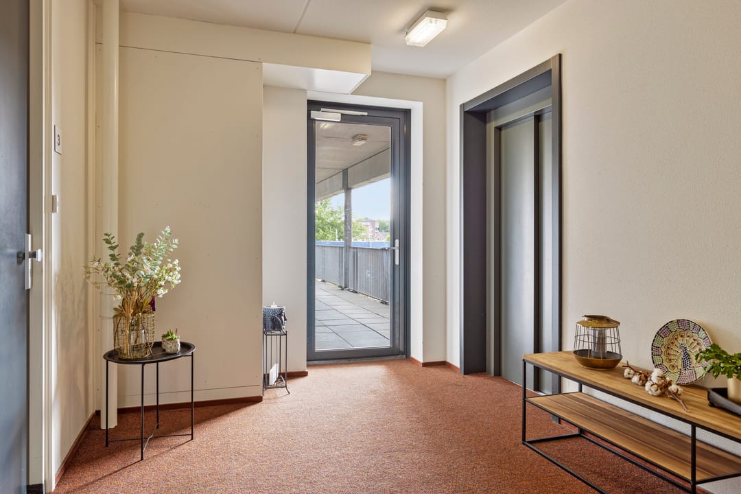 Photo 17 of Rumpenerstraat 143-HS01