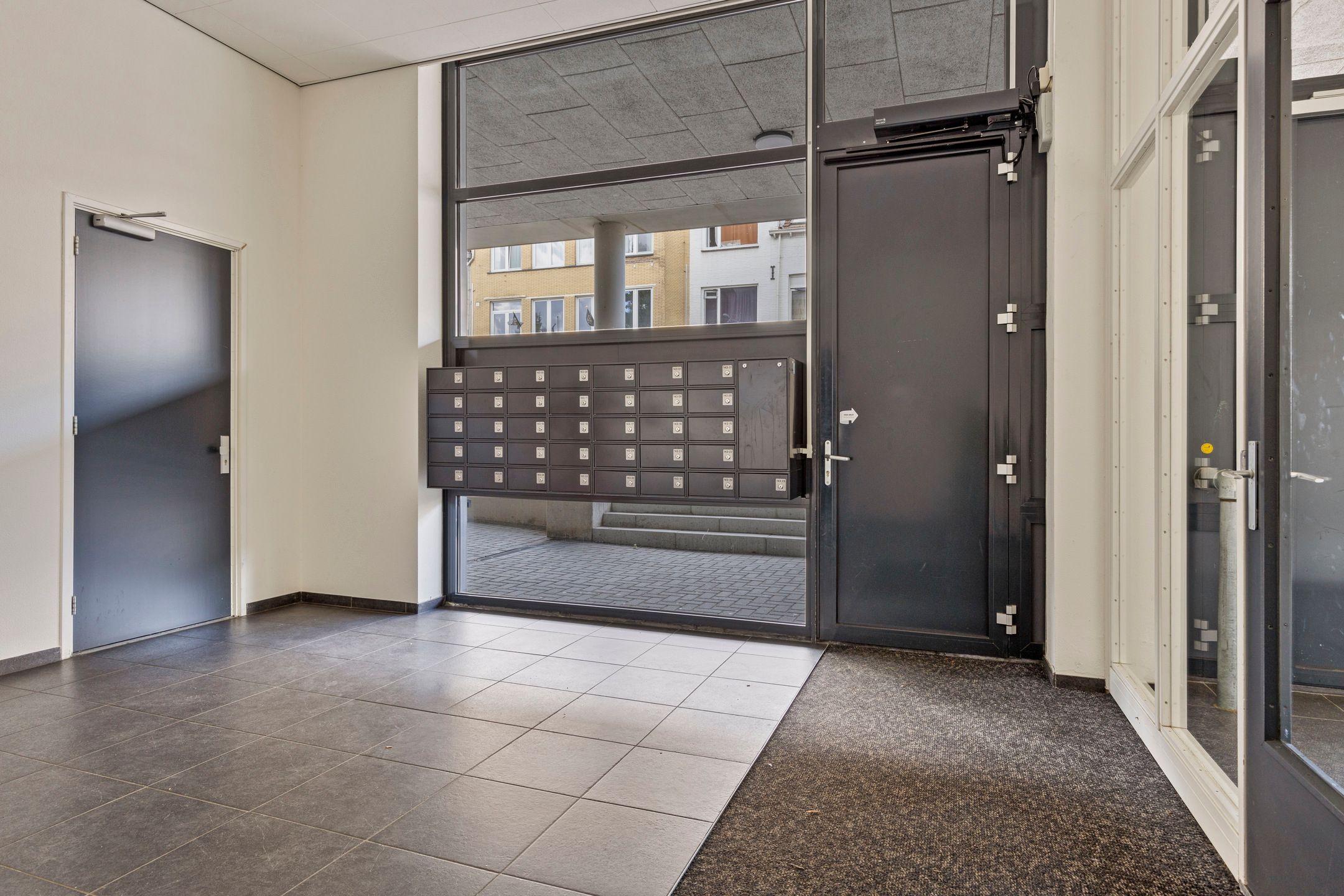 Photo 18 of Rumpenerstraat 143-HS01