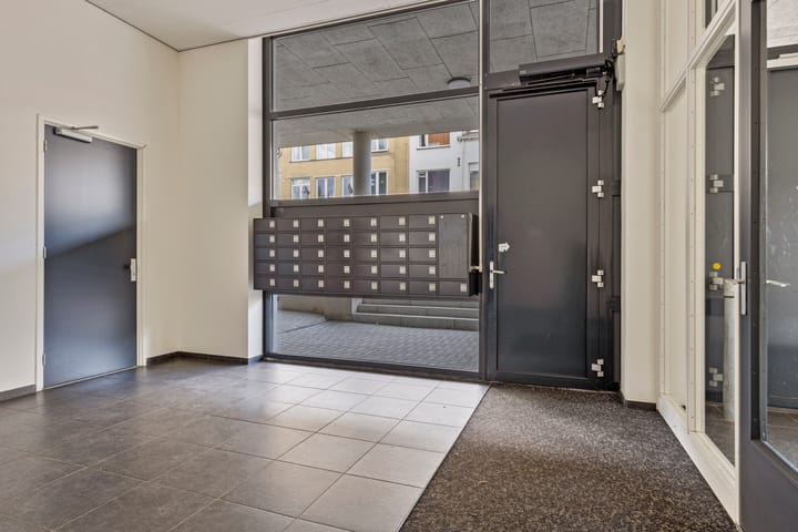 Foto 18 van Rumpenerstraat 143-HS01