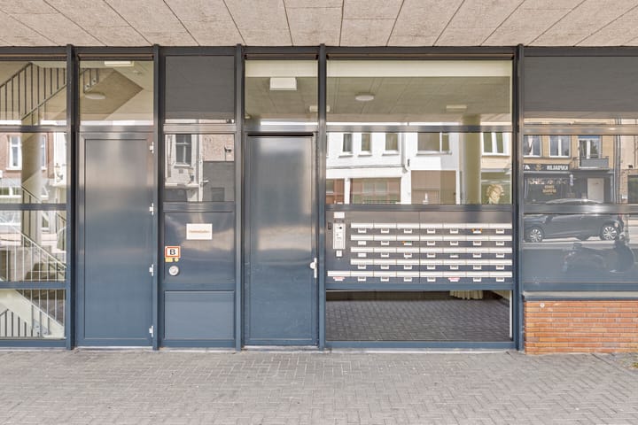 Foto 19 van Rumpenerstraat 143-HS01