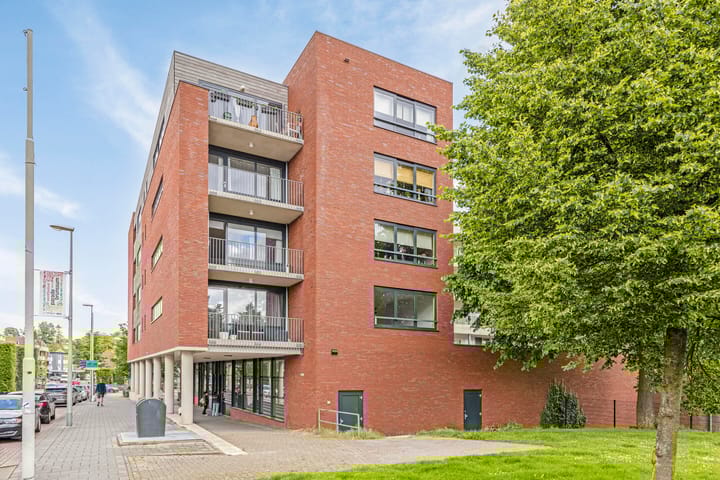 Foto 22 van Rumpenerstraat 143-HS01