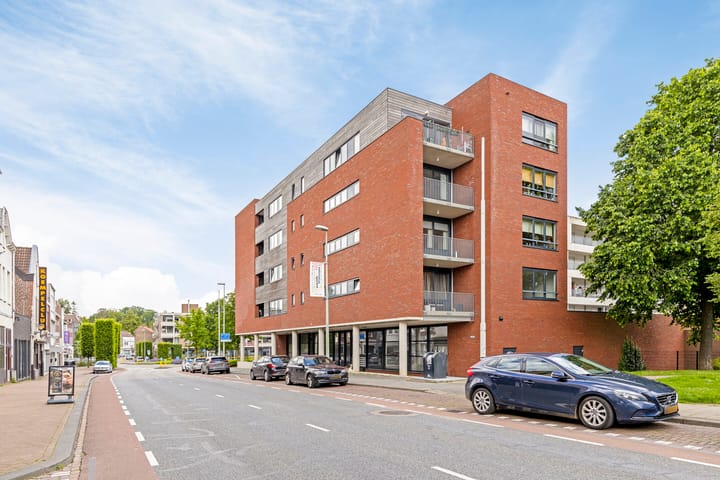 Foto 23 van Rumpenerstraat 143-HS01