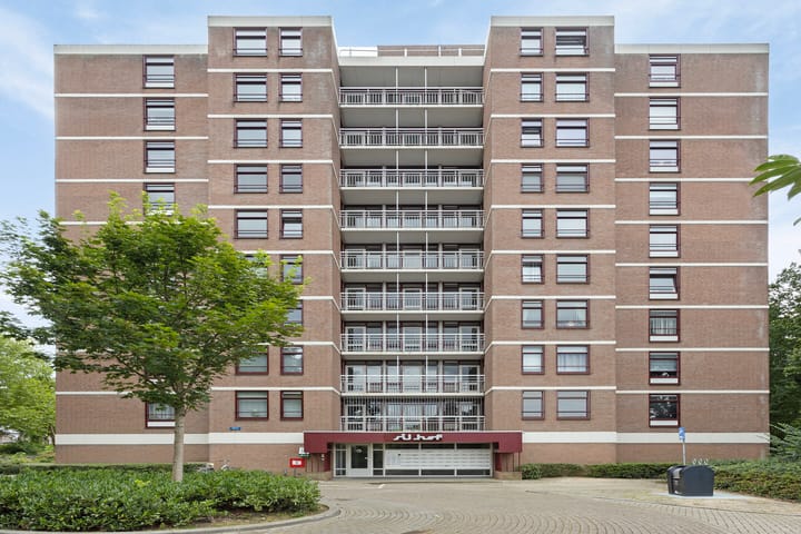 Foto 1 van Silhof 35