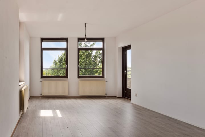 Foto 2 van Silhof 35