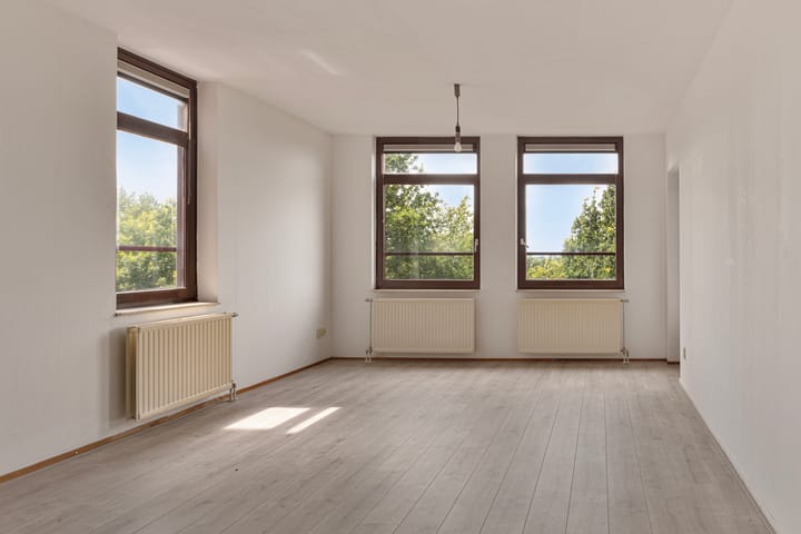 Foto 4 van Silhof 35