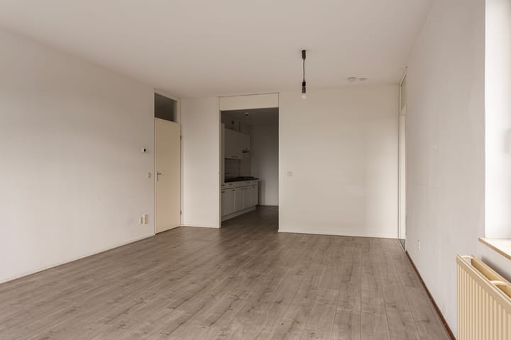 Foto 6 van Silhof 35