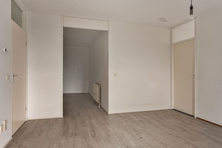 Foto 7 van Silhof 35