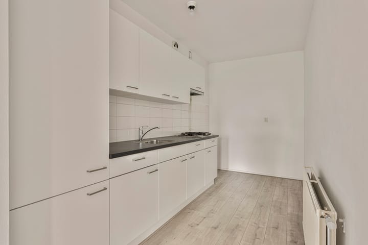 Foto 8 van Silhof 35