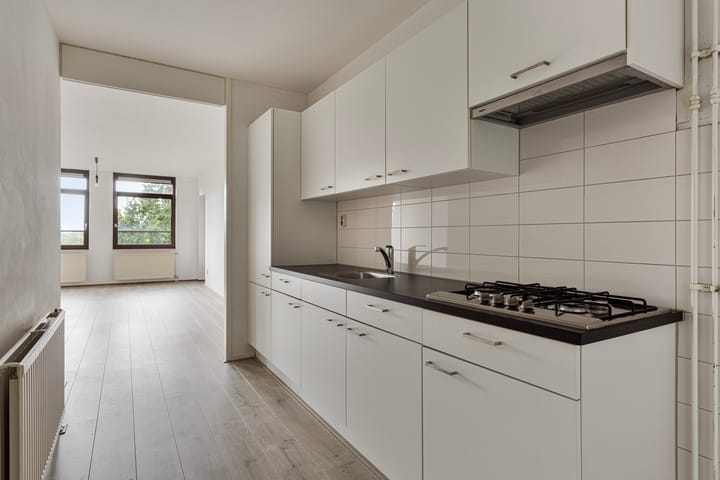 Foto 9 van Silhof 35