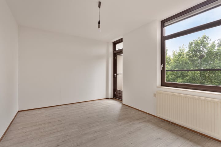 Foto 10 van Silhof 35