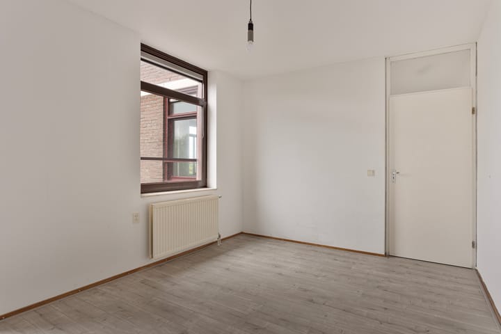 Foto 11 van Silhof 35