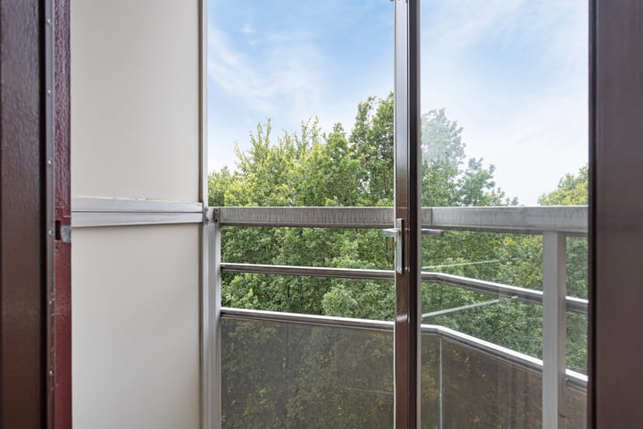 Foto 12 van Silhof 35