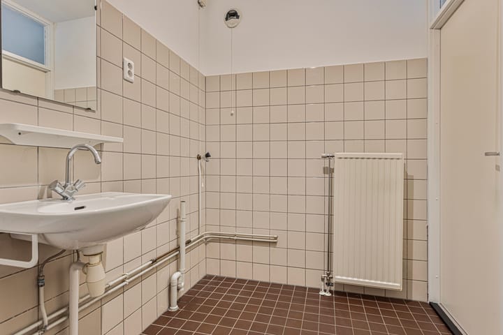 Foto 15 van Silhof 35