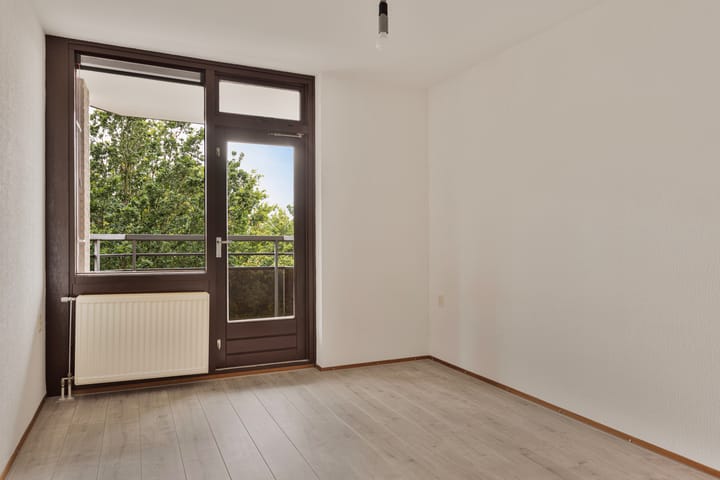 Foto 16 van Silhof 35