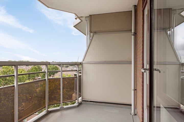 Foto 17 van Silhof 35