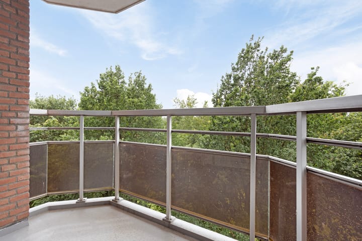 Foto 18 van Silhof 35