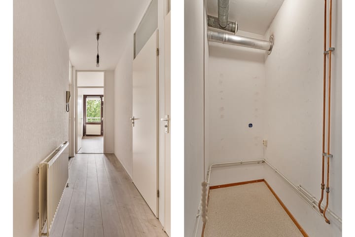 Foto 19 van Silhof 35