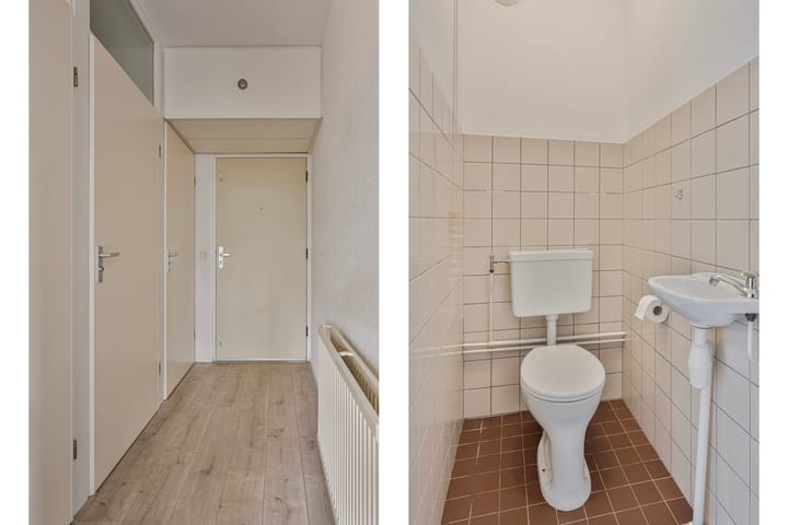 Foto 20 van Silhof 35