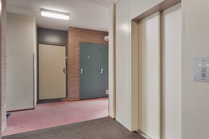 Foto 21 van Silhof 35