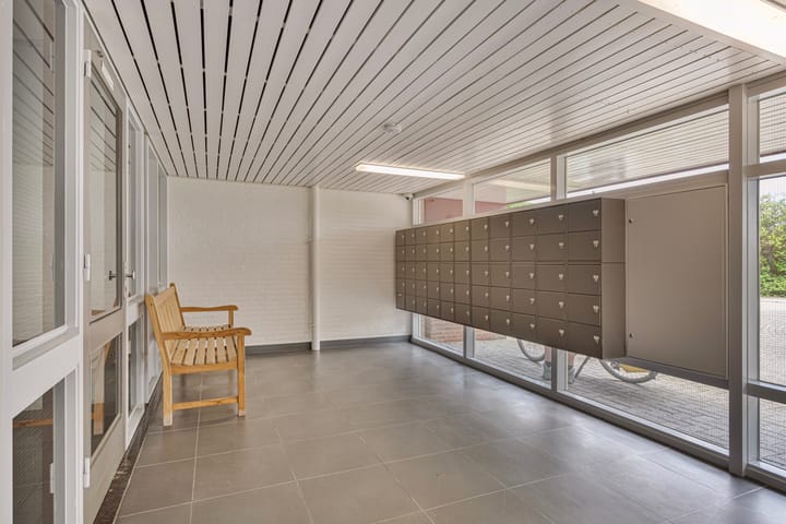 Foto 22 van Silhof 35