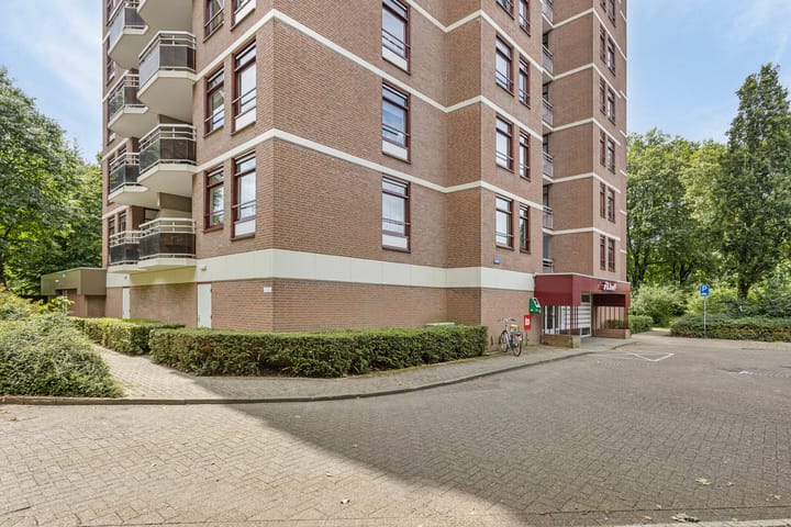 Foto 23 van Silhof 35